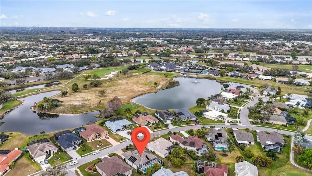 6710 Pleasant Hill Road Bradenton FL 34203