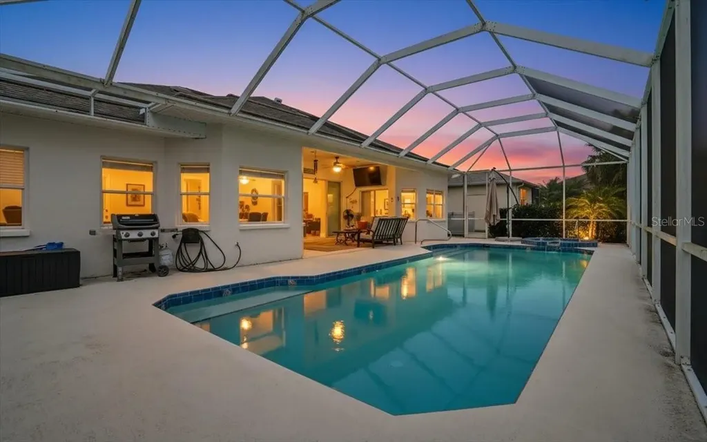 6710 Pleasant Hill Road Bradenton FL 34203