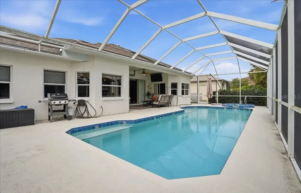 6710 Pleasant Hill Road Bradenton FL 34203