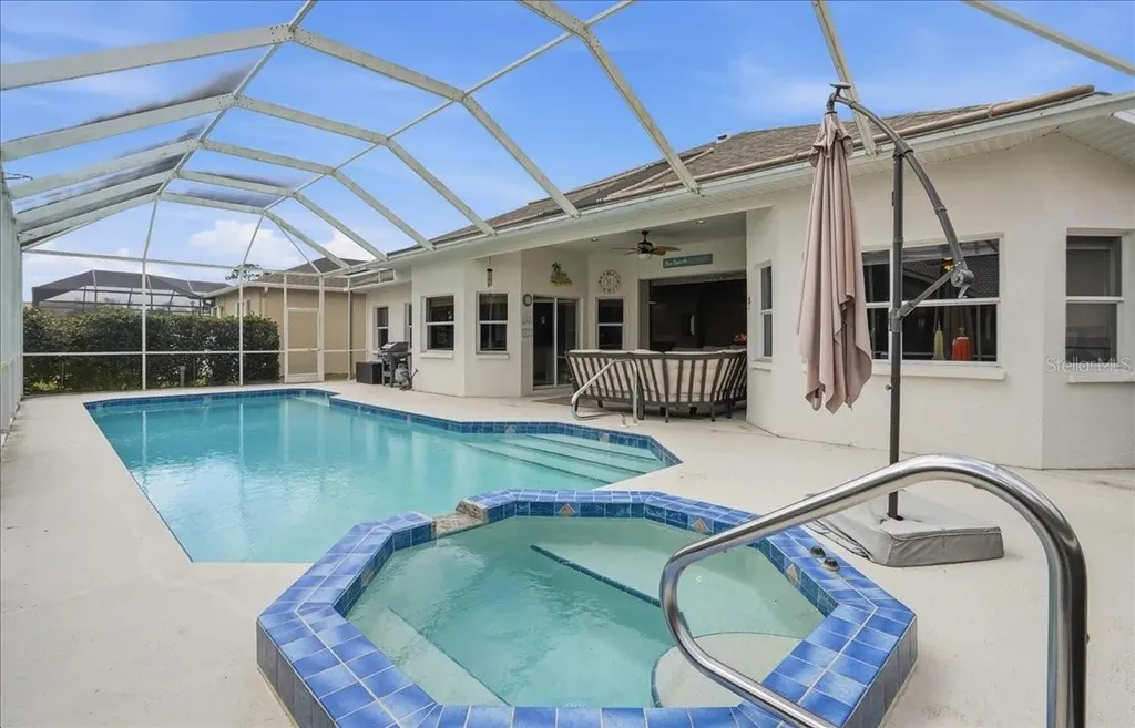 6710 Pleasant Hill Road Bradenton FL 34203
