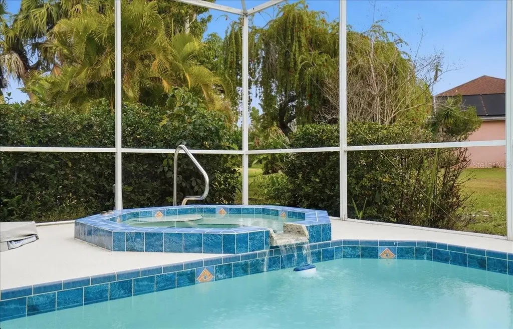 6710 Pleasant Hill Road Bradenton FL 34203
