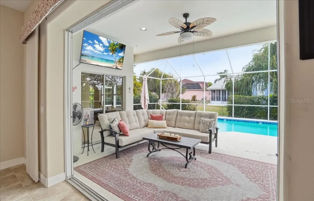 6710 Pleasant Hill Road Bradenton FL 34203