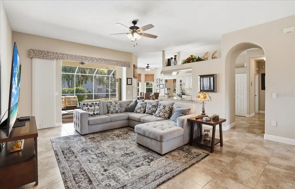 6710 Pleasant Hill Road Bradenton FL 34203