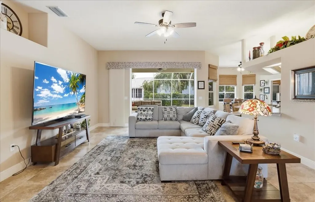 6710 Pleasant Hill Road Bradenton FL 34203