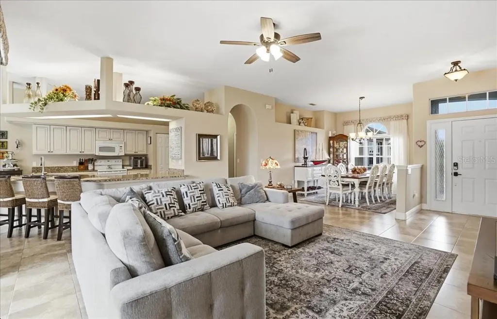 6710 Pleasant Hill Road Bradenton FL 34203