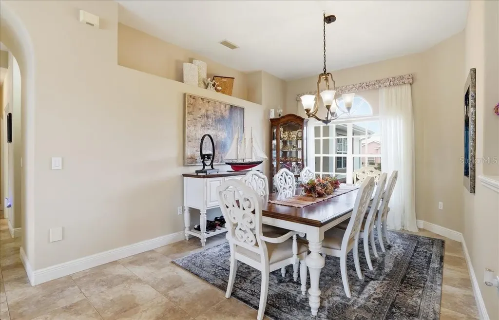 6710 Pleasant Hill Road Bradenton FL 34203