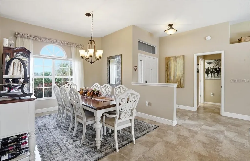 6710 Pleasant Hill Road Bradenton FL 34203