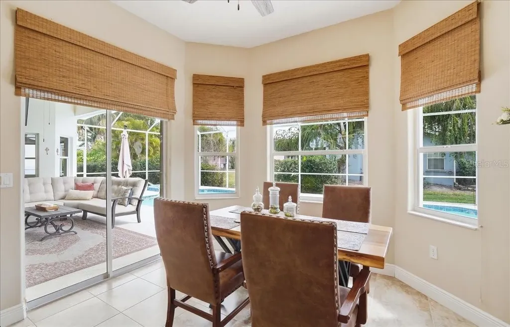 6710 Pleasant Hill Road Bradenton FL 34203
