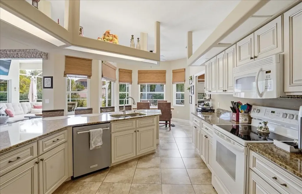 6710 Pleasant Hill Road Bradenton FL 34203