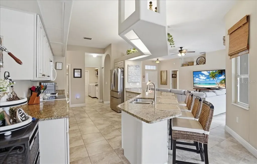 6710 Pleasant Hill Road Bradenton FL 34203