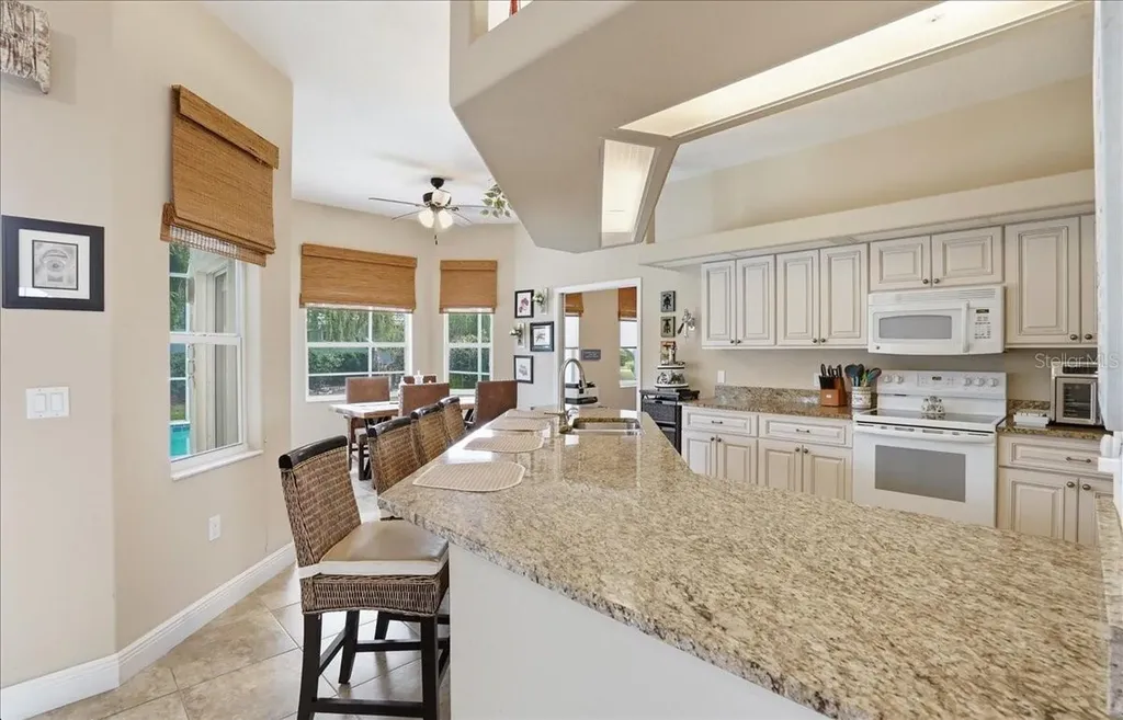 6710 Pleasant Hill Road Bradenton FL 34203