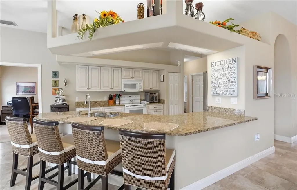 6710 Pleasant Hill Road Bradenton FL 34203
