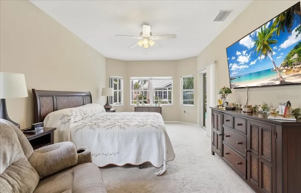 6710 Pleasant Hill Road Bradenton FL 34203