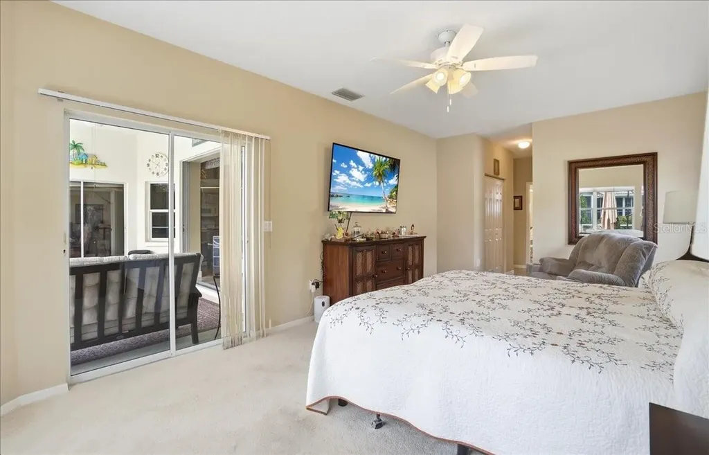 6710 Pleasant Hill Road Bradenton FL 34203