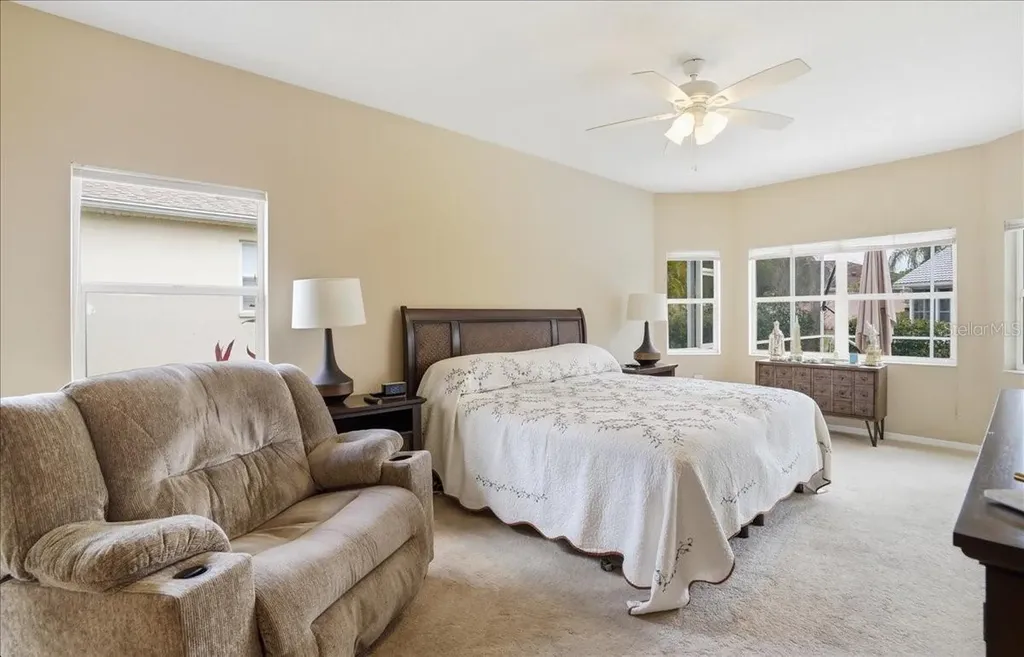 6710 Pleasant Hill Road Bradenton FL 34203