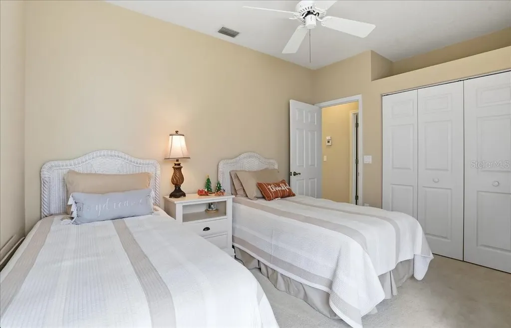 6710 Pleasant Hill Road Bradenton FL 34203