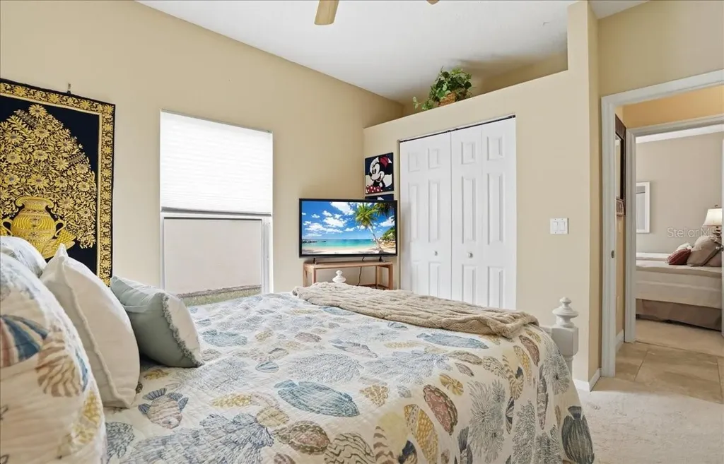 6710 Pleasant Hill Road Bradenton FL 34203