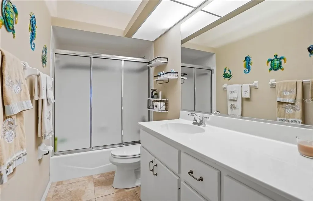 6710 Pleasant Hill Road Bradenton FL 34203