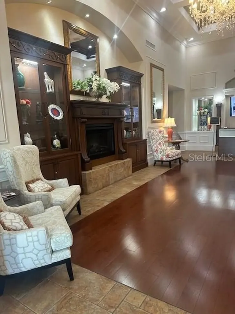 6710 Pleasant Hill Road Bradenton FL 34203