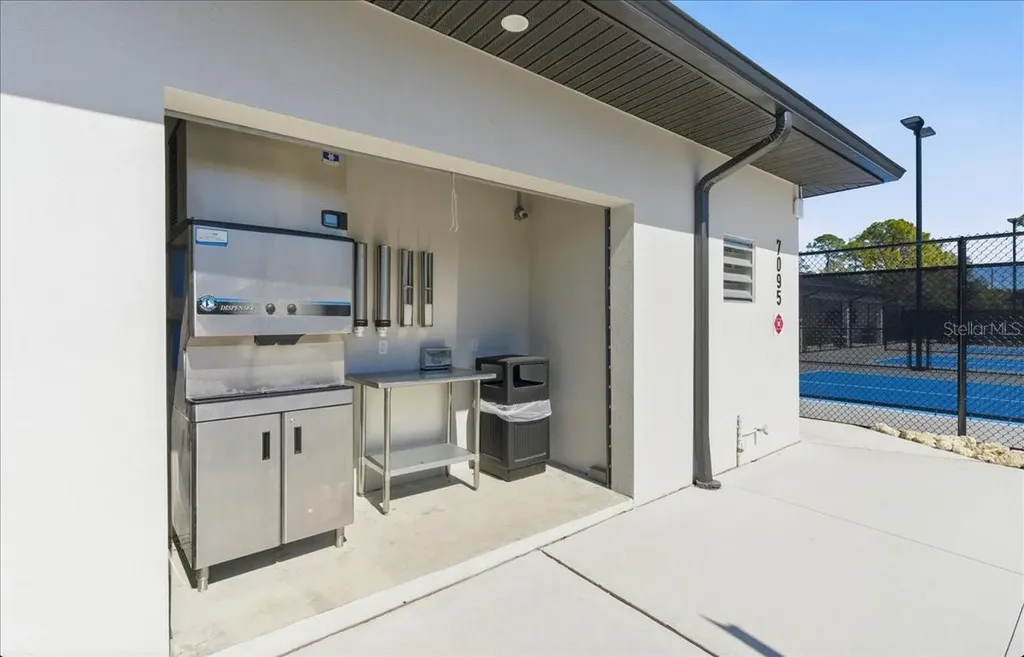 6710 Pleasant Hill Road Bradenton FL 34203