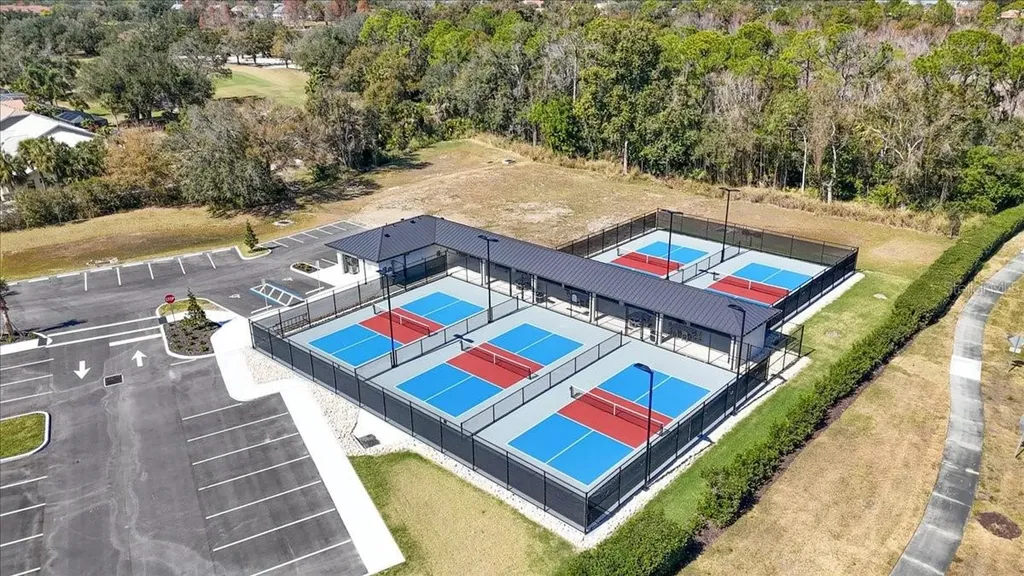 6710 Pleasant Hill Road Bradenton FL 34203