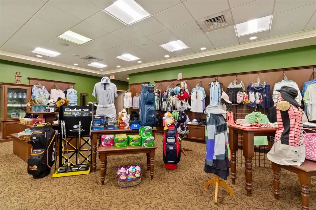 6710 Pleasant Hill Road Bradenton FL 34203
