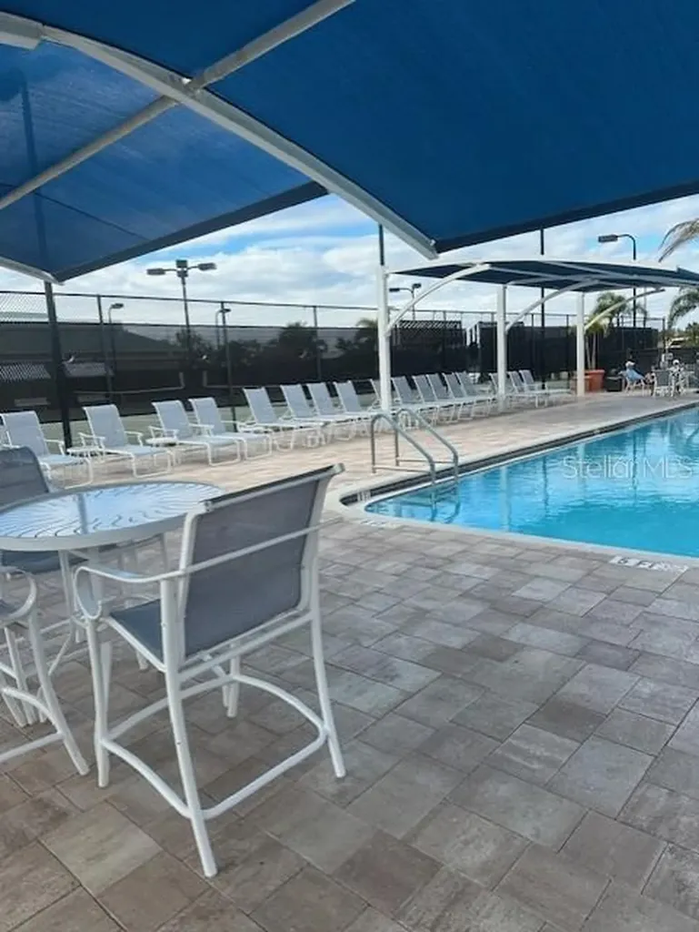 6710 Pleasant Hill Road Bradenton FL 34203