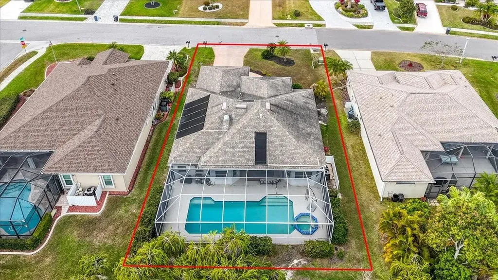 6710 Pleasant Hill Road Bradenton FL 34203