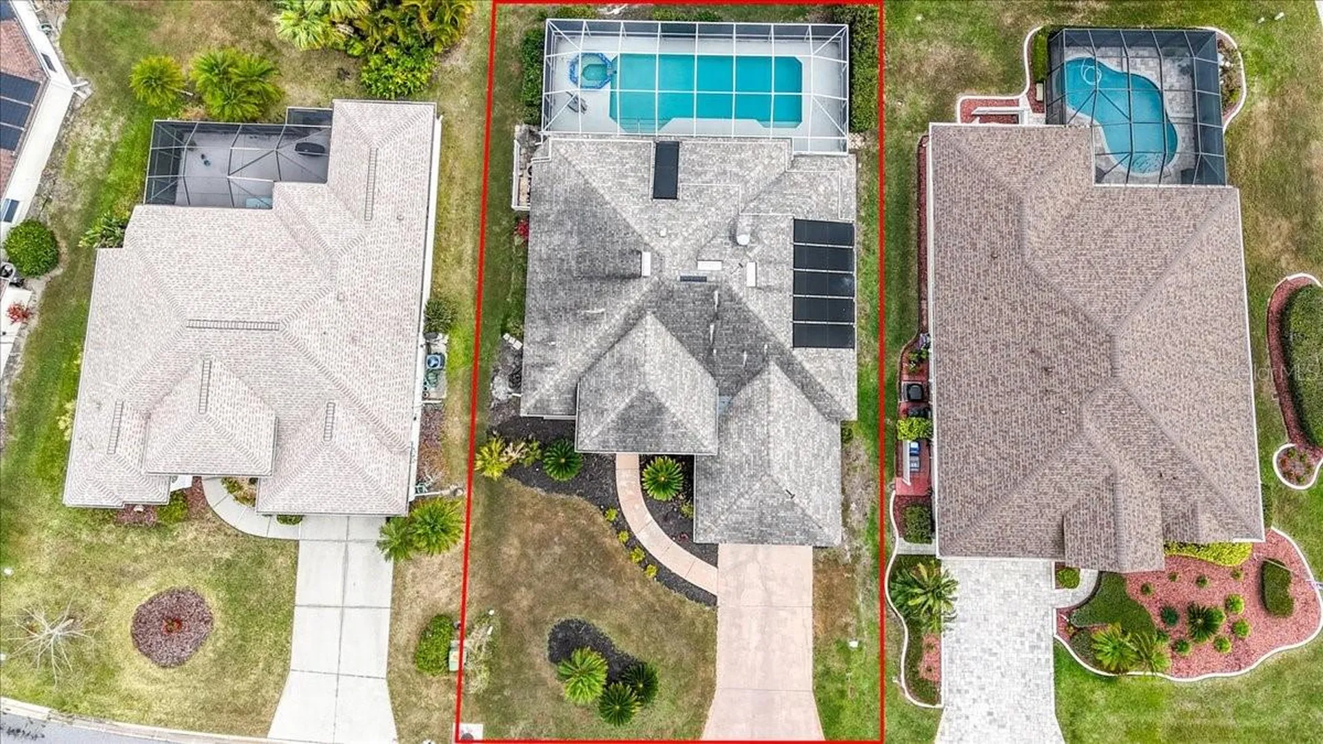 6710 Pleasant Hill Road Bradenton FL 34203