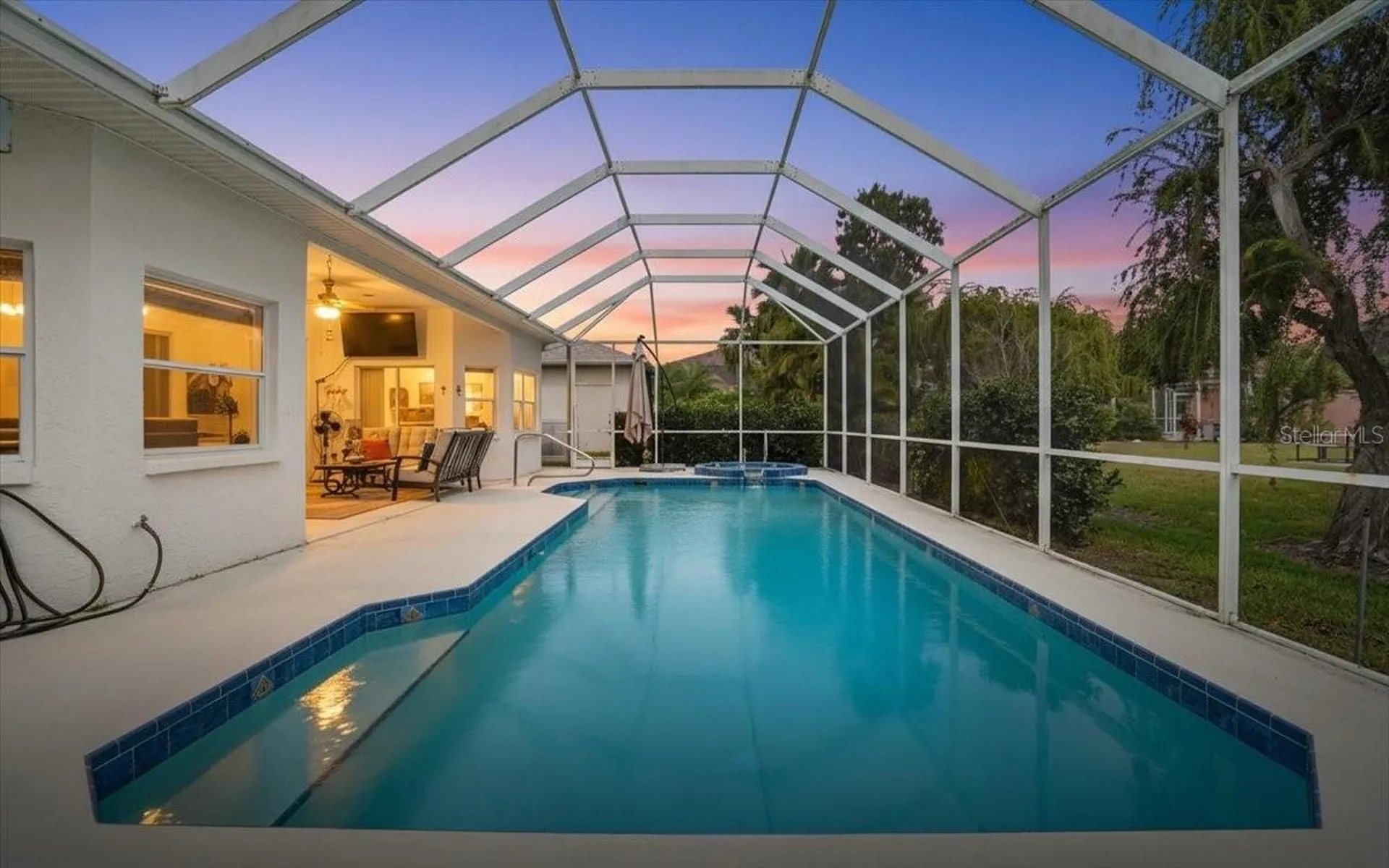 6710 Pleasant Hill Road Bradenton FL 34203