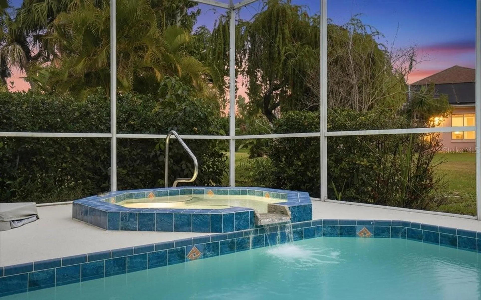 6710 Pleasant Hill Road Bradenton FL 34203