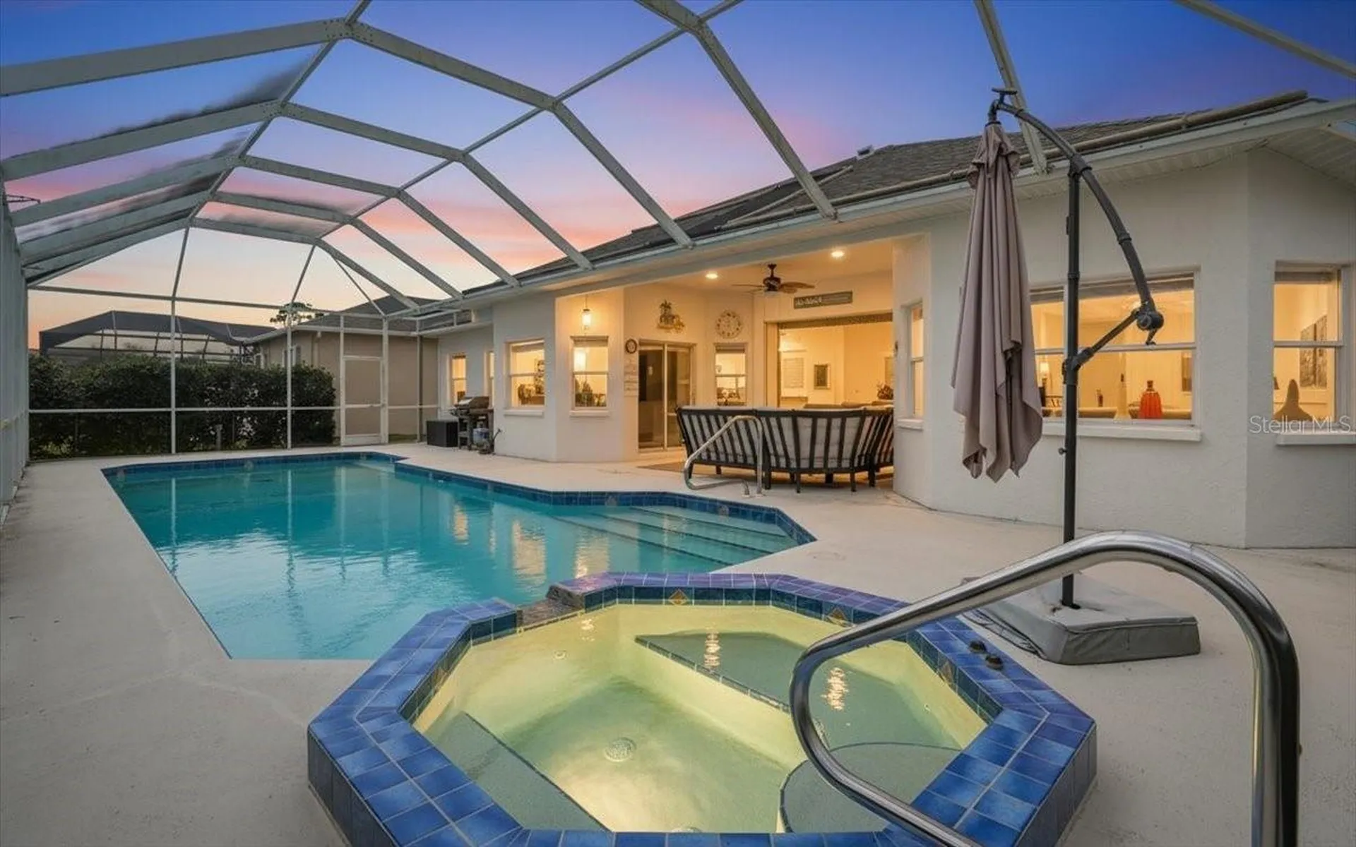 6710 Pleasant Hill Road Bradenton FL 34203