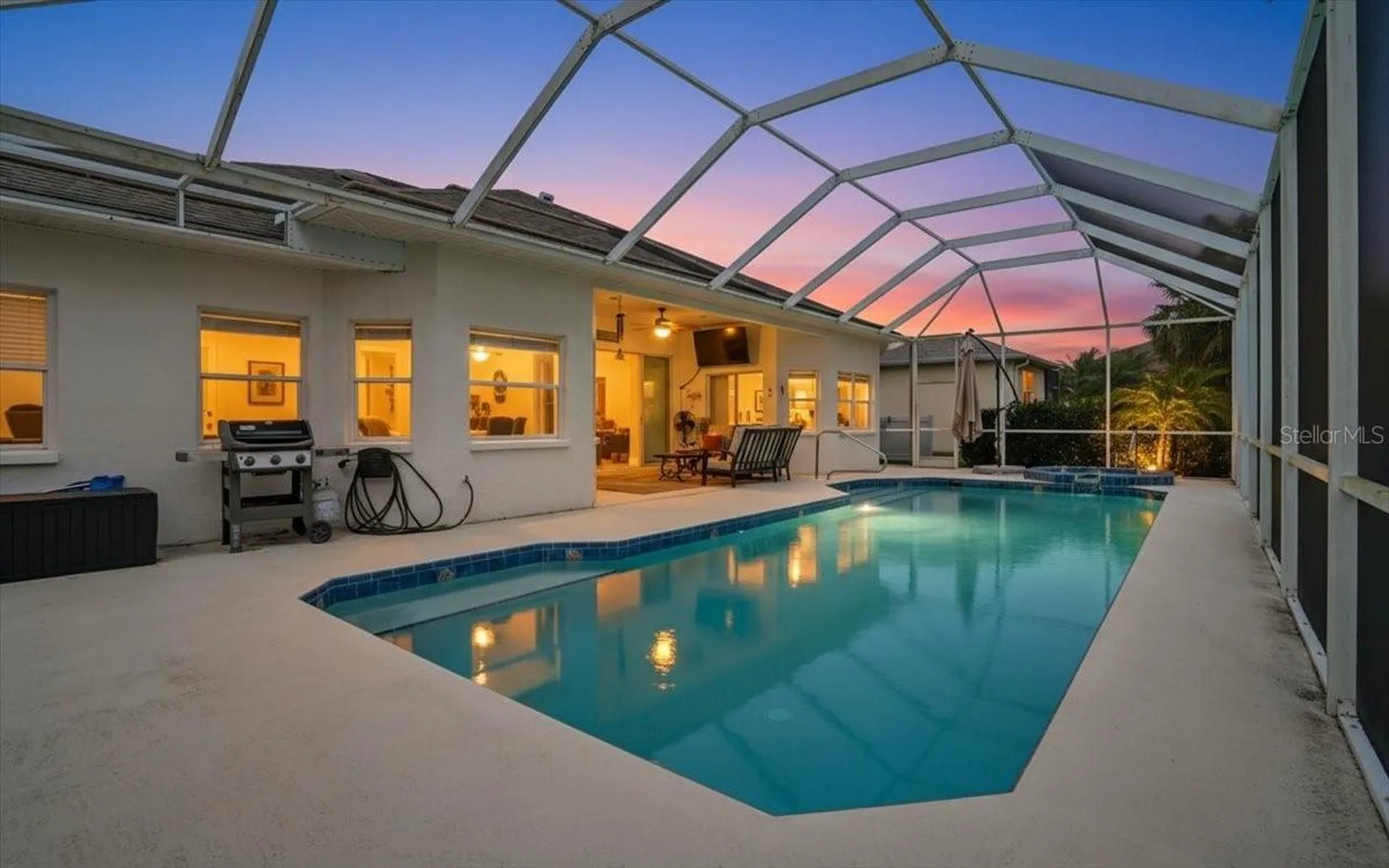 6710 Pleasant Hill Road Bradenton FL 34203
