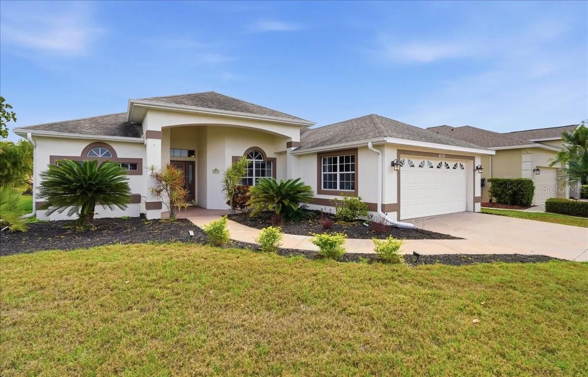 6710 Pleasant Hill Road Bradenton FL 34203