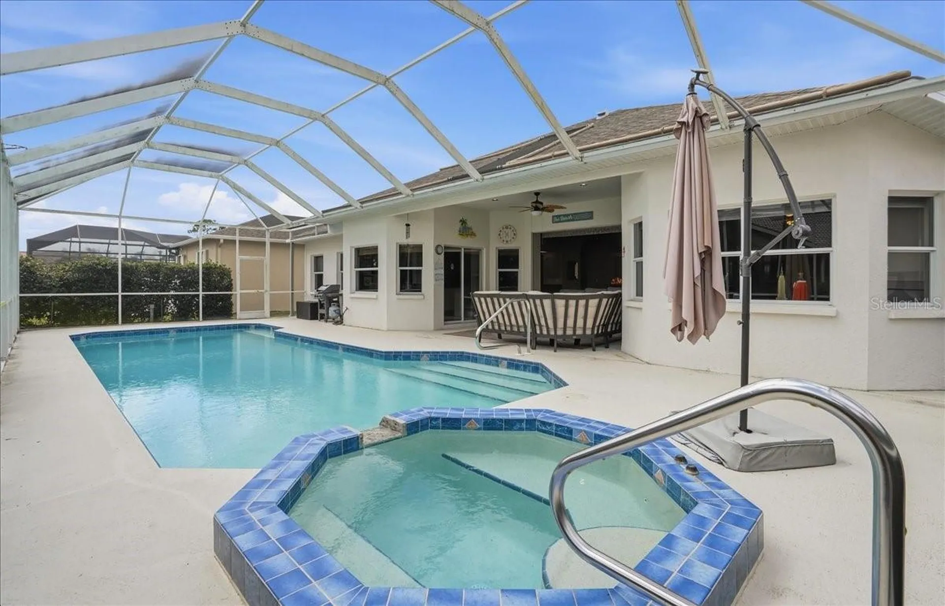 6710 Pleasant Hill Road Bradenton FL 34203