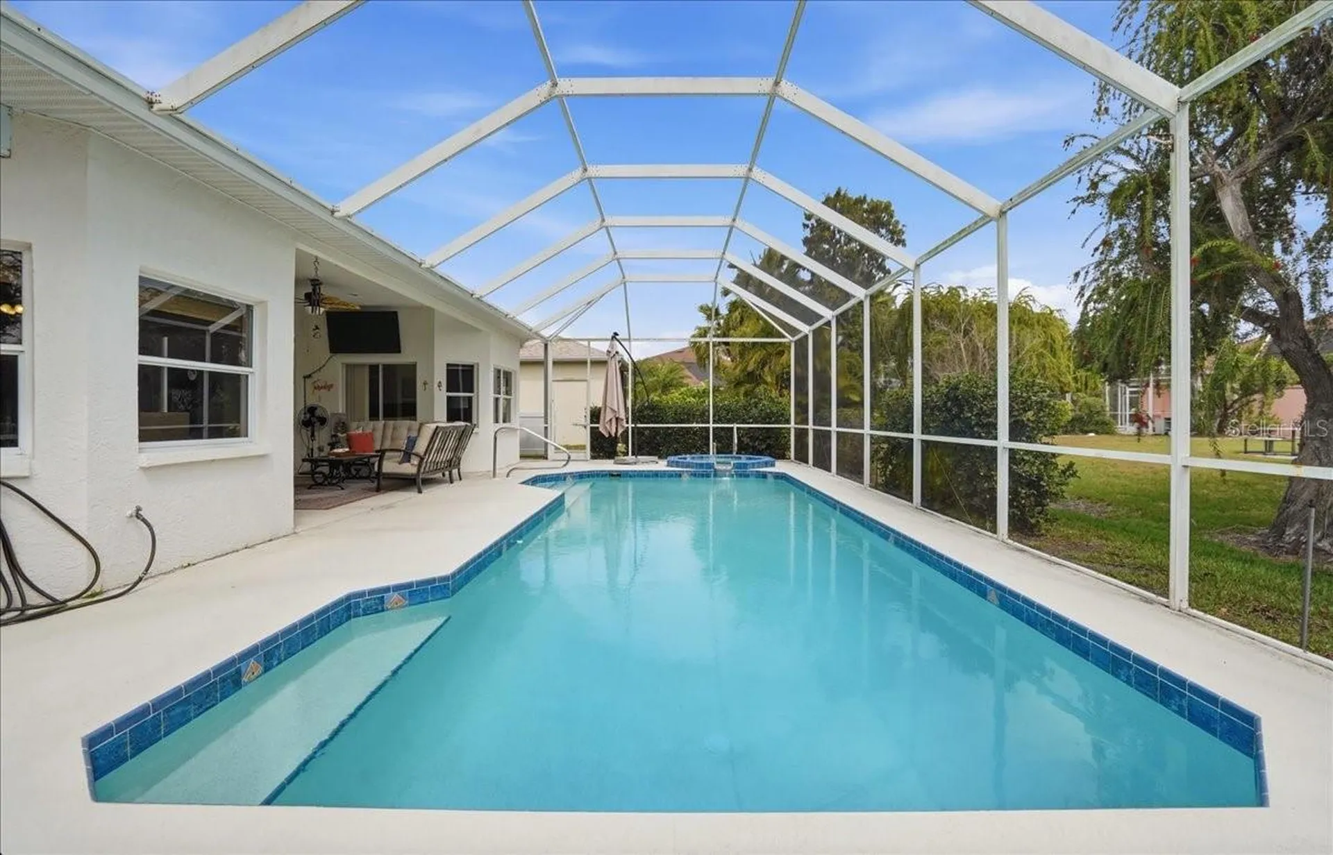 6710 Pleasant Hill Road Bradenton FL 34203