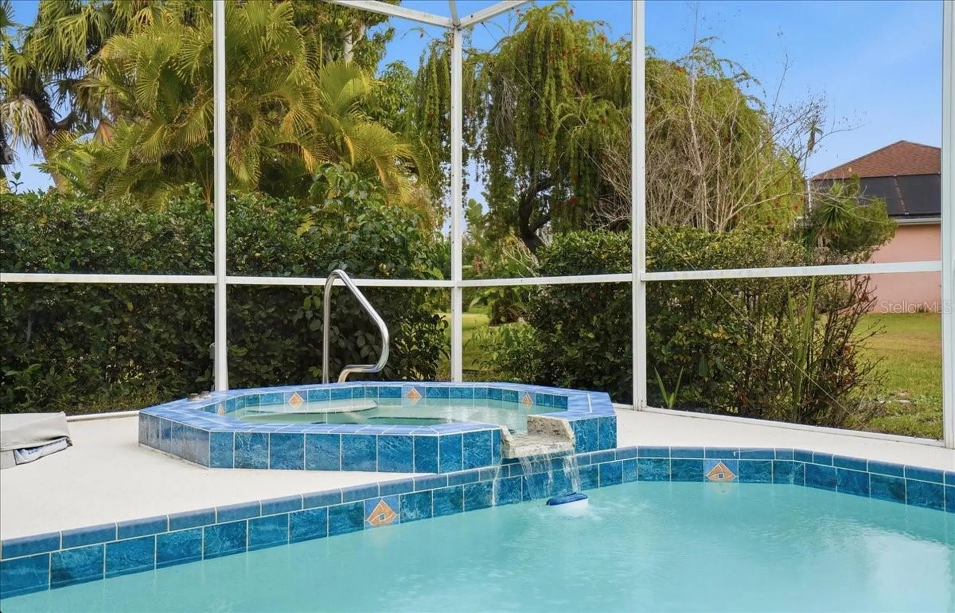 6710 Pleasant Hill Road Bradenton FL 34203