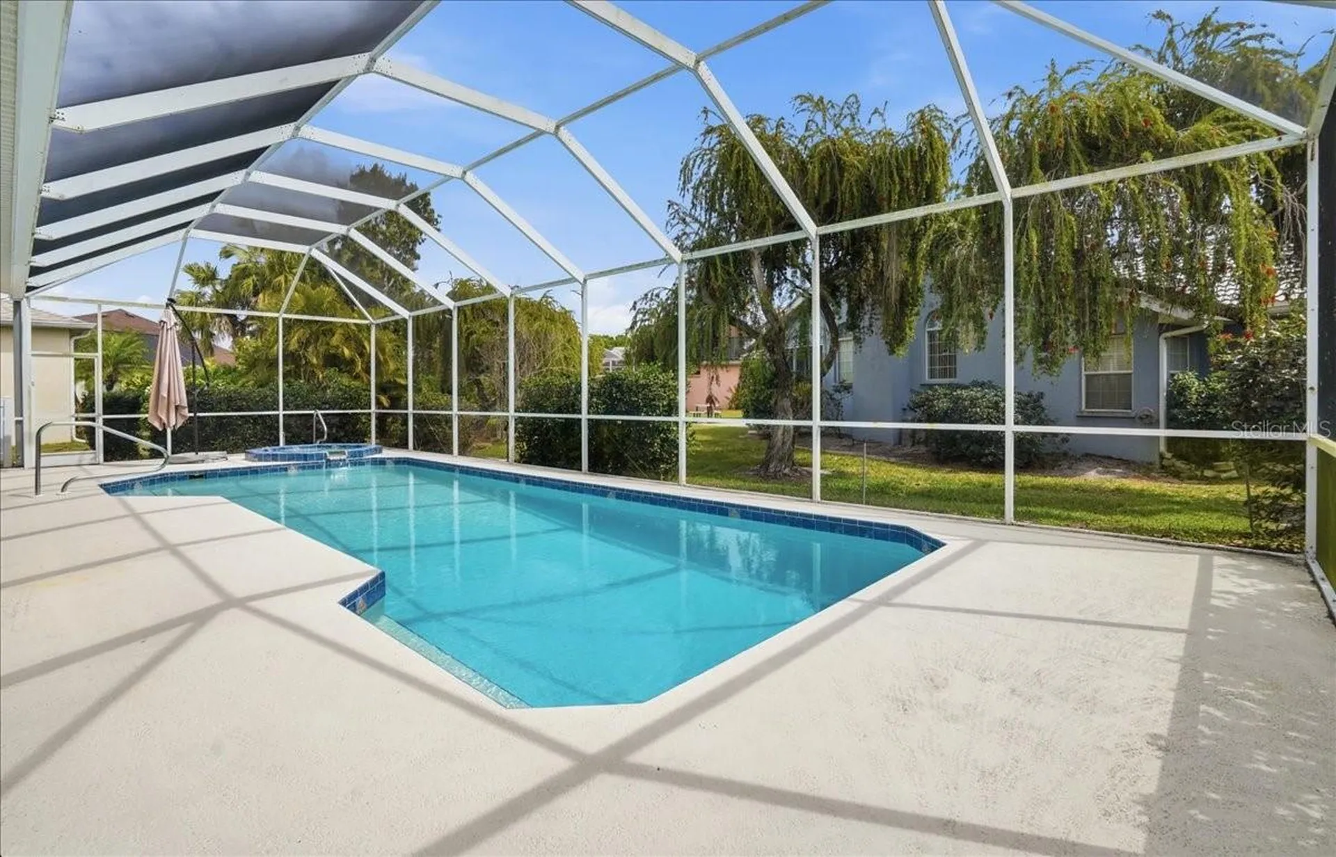 6710 Pleasant Hill Road Bradenton FL 34203