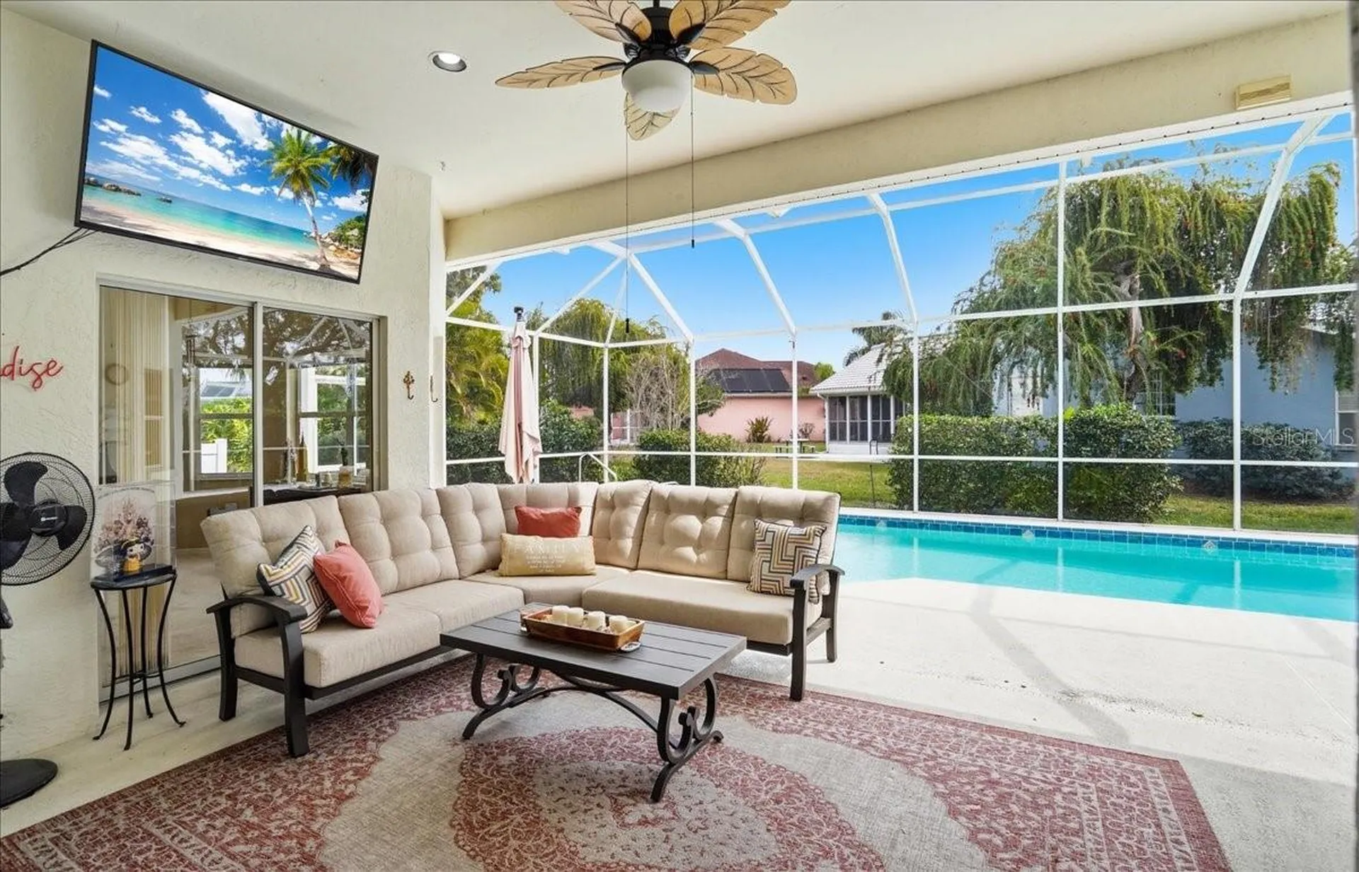 6710 Pleasant Hill Road Bradenton FL 34203