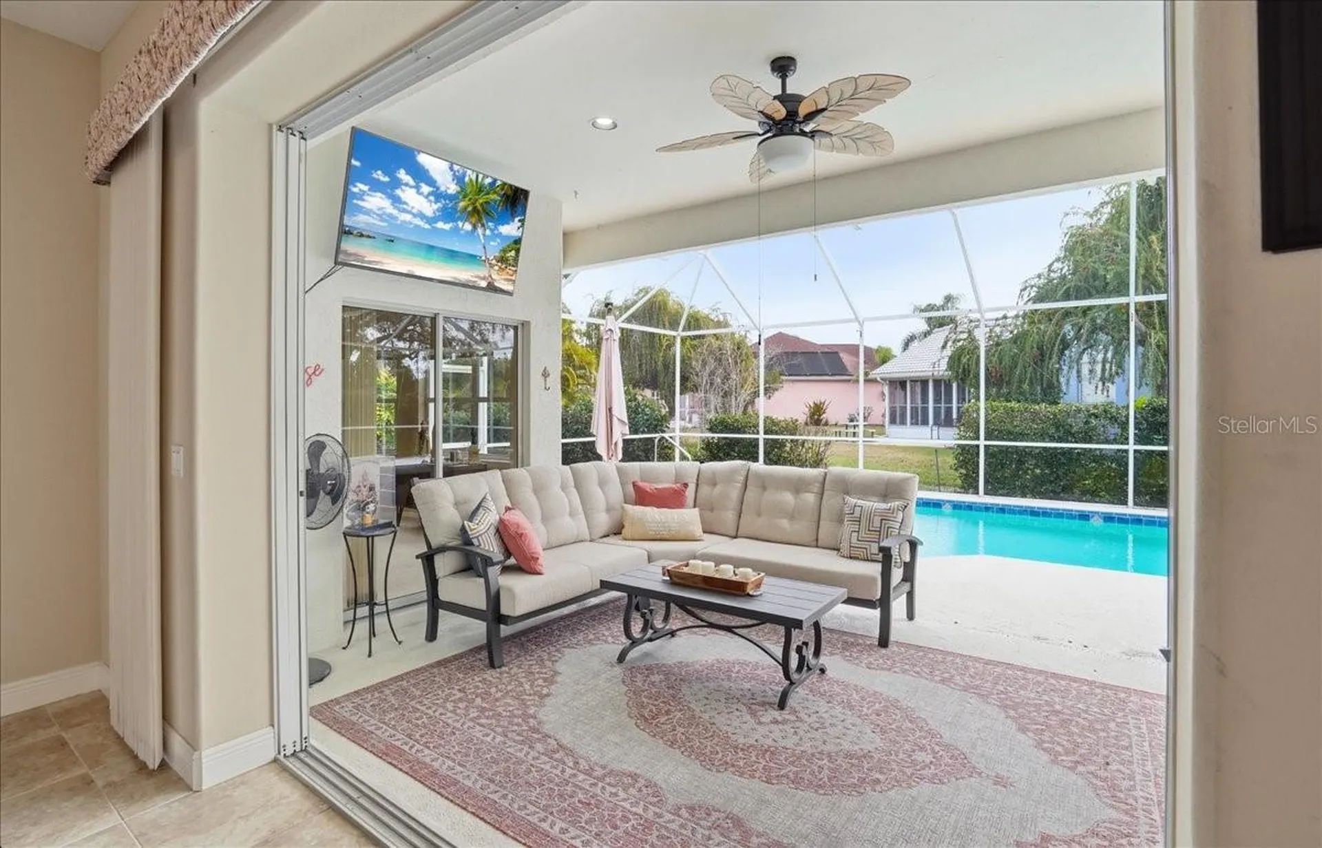 6710 Pleasant Hill Road Bradenton FL 34203