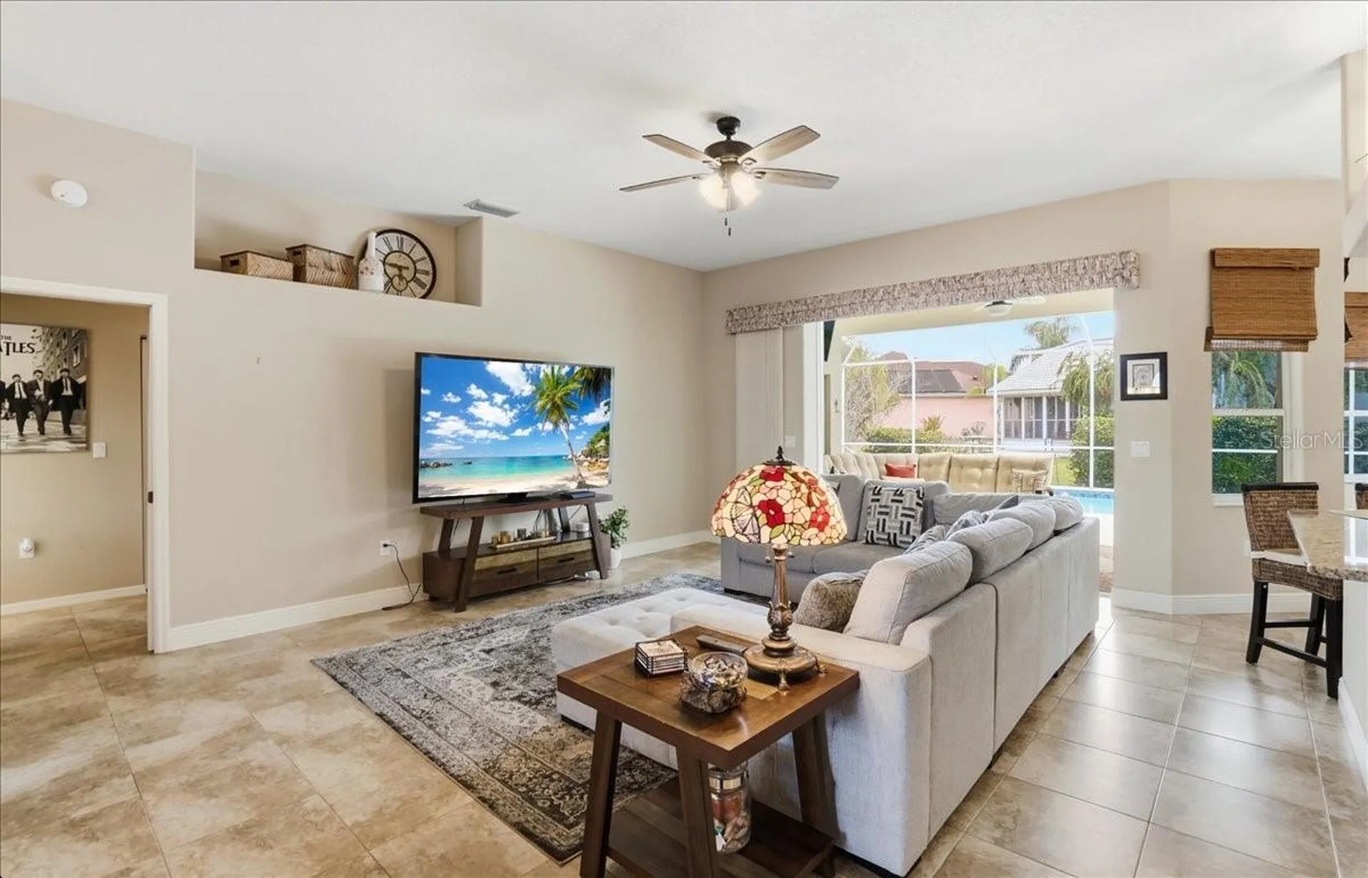 6710 Pleasant Hill Road Bradenton FL 34203