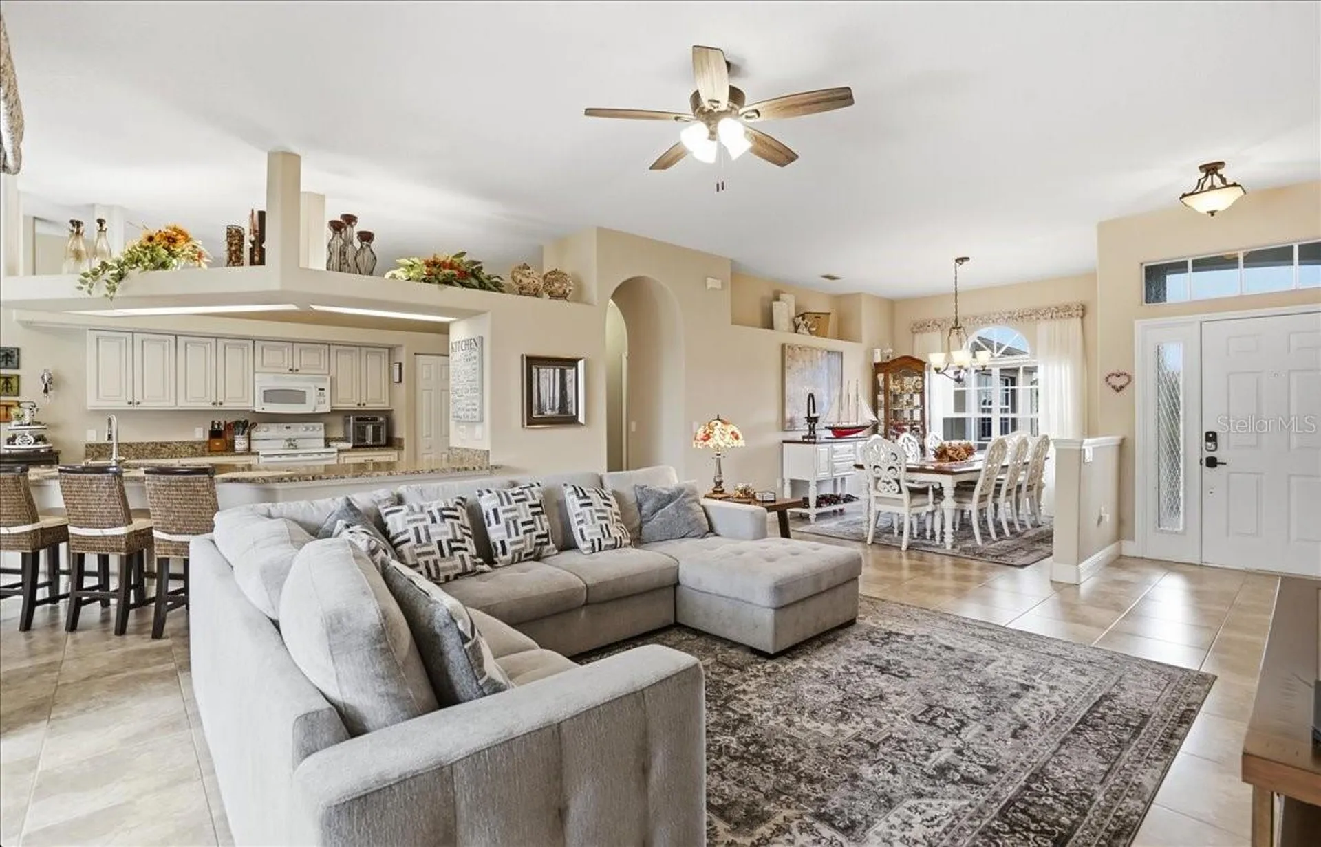 6710 Pleasant Hill Road Bradenton FL 34203