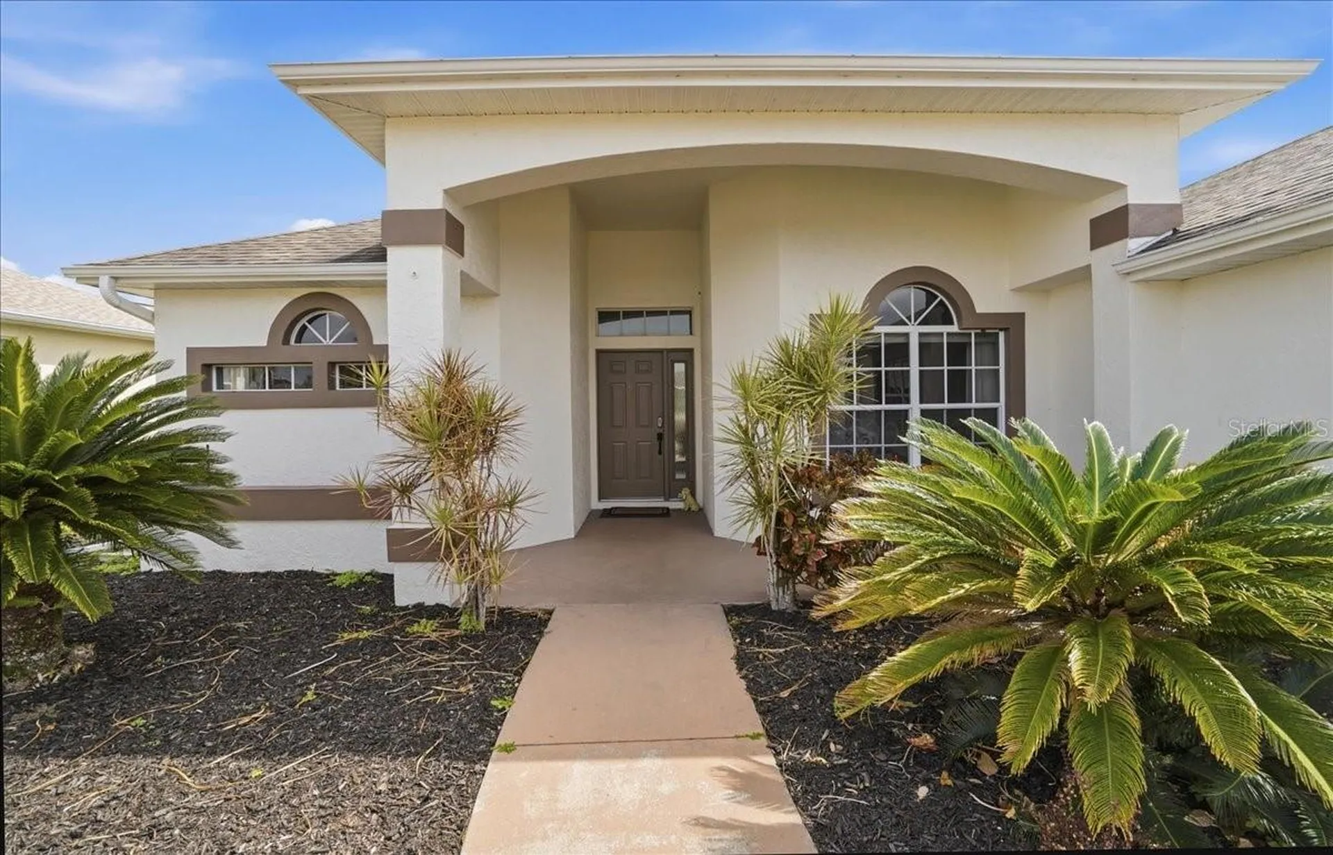 6710 Pleasant Hill Road Bradenton FL 34203