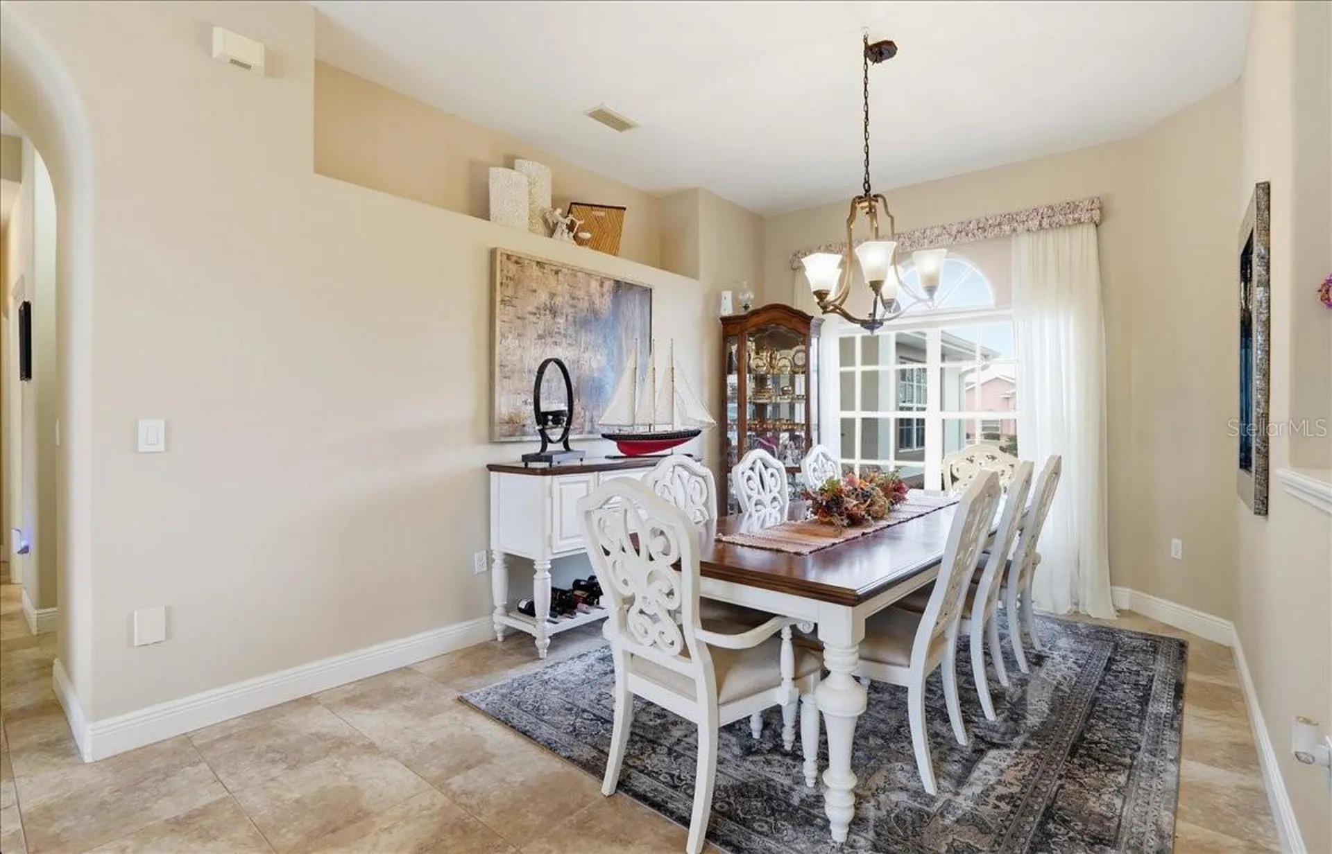 6710 Pleasant Hill Road Bradenton FL 34203