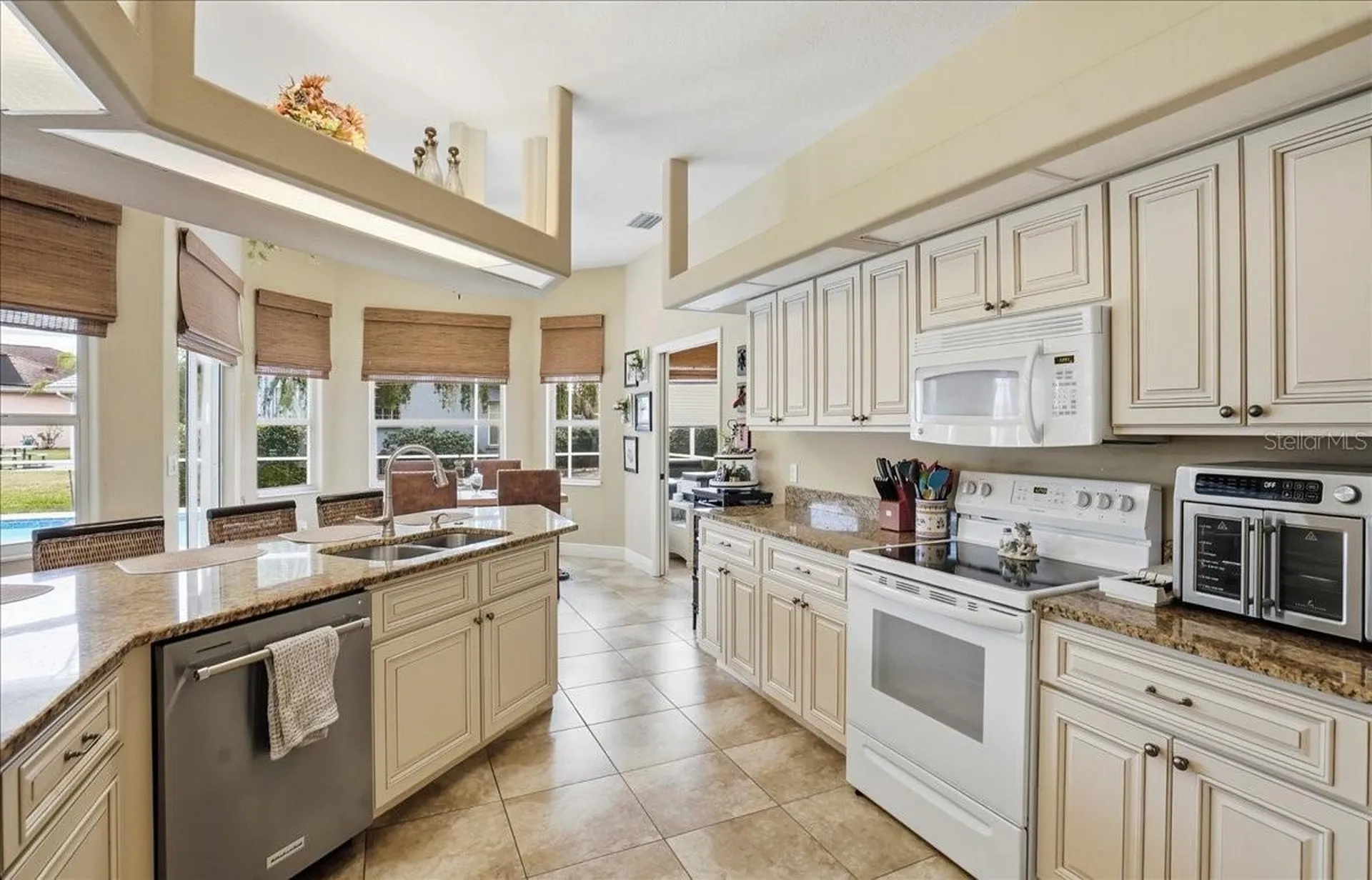 6710 Pleasant Hill Road Bradenton FL 34203