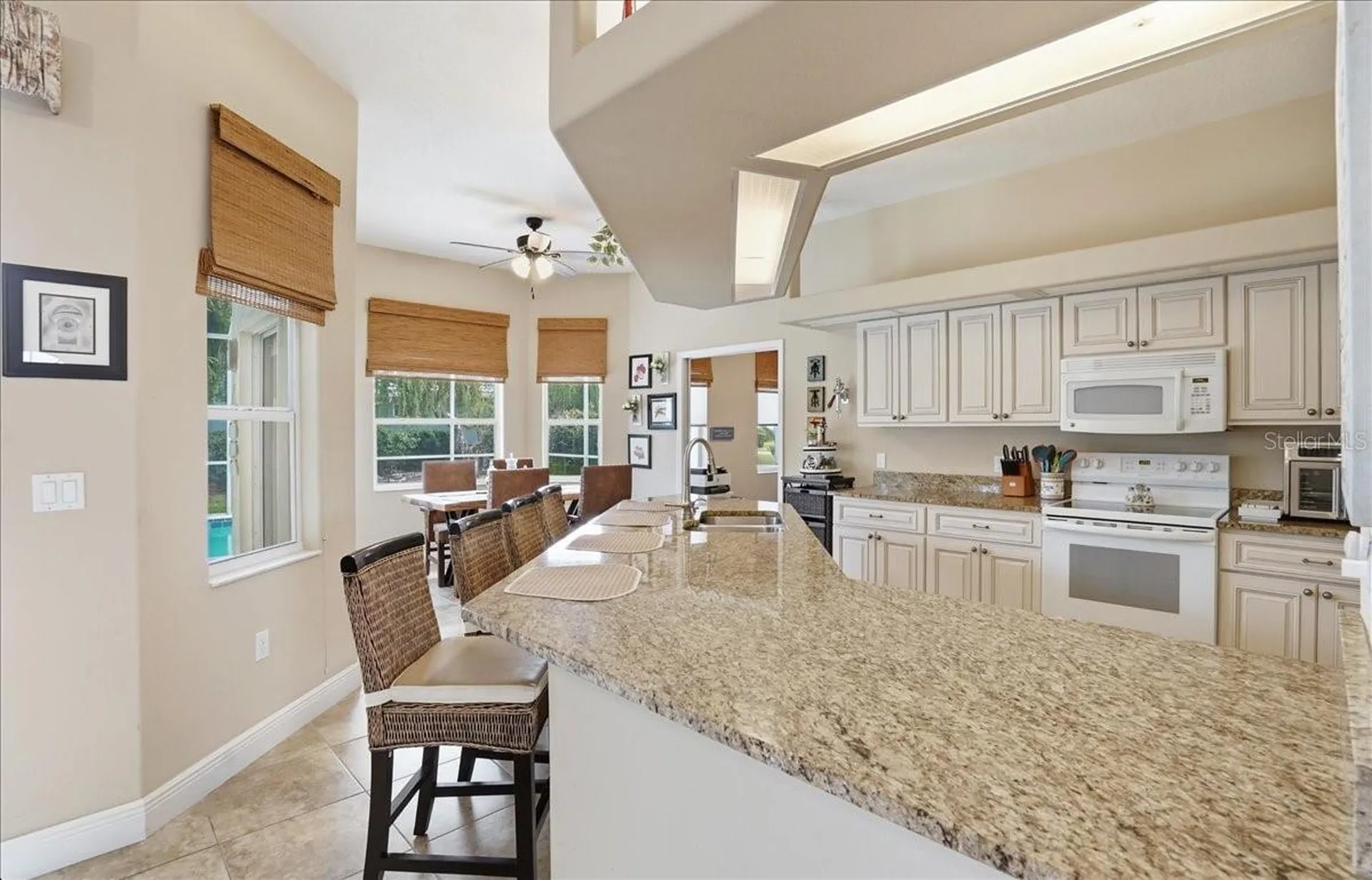 6710 Pleasant Hill Road Bradenton FL 34203