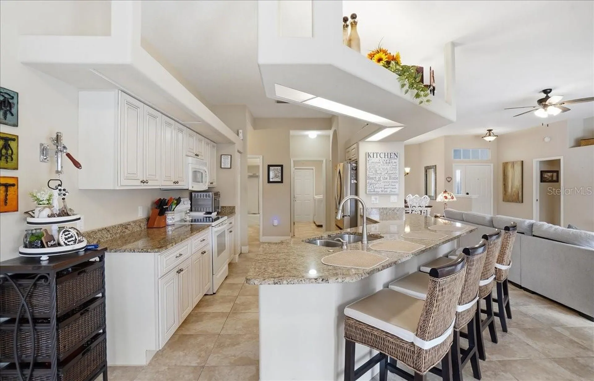6710 Pleasant Hill Road Bradenton FL 34203