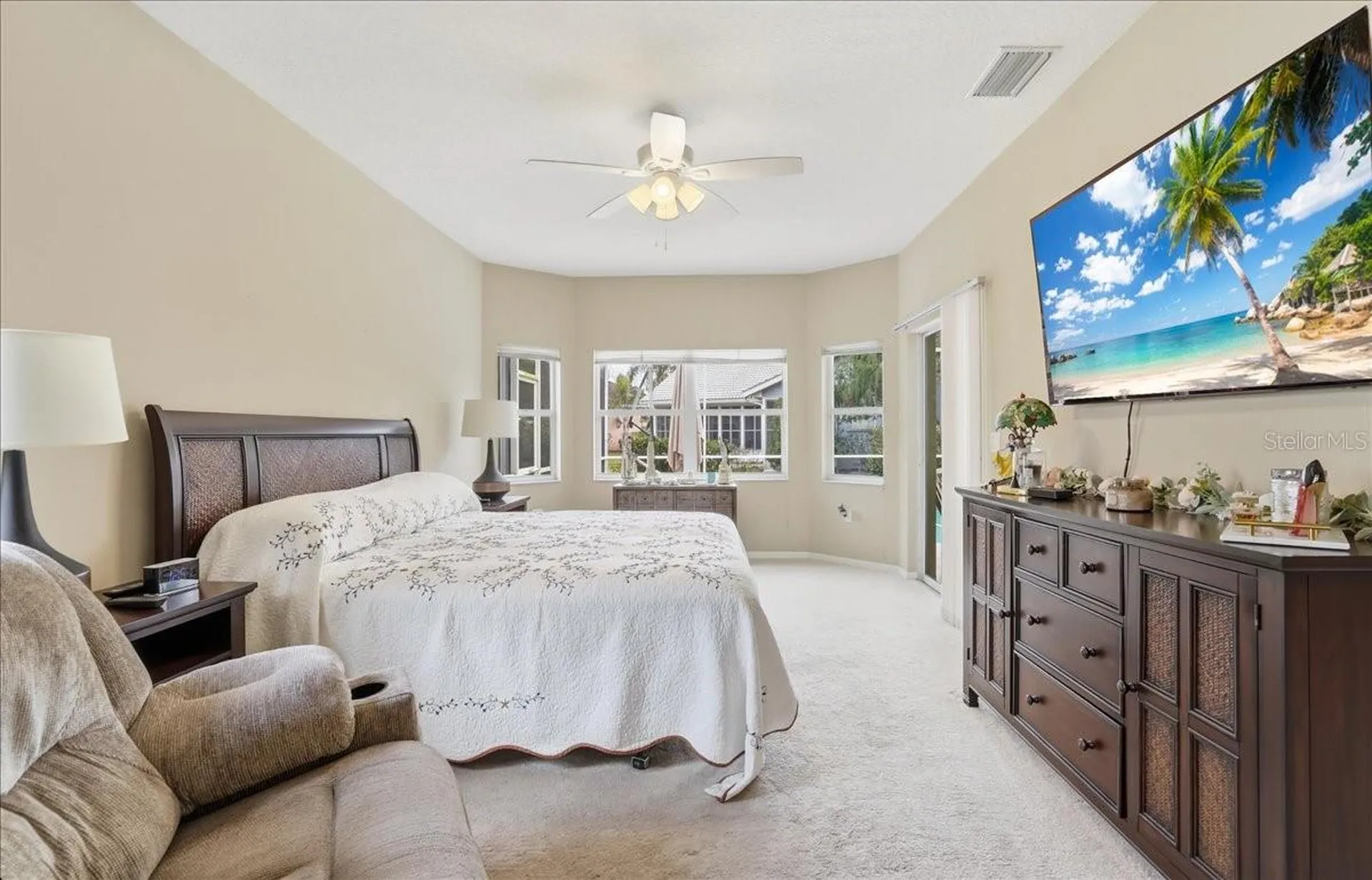 6710 Pleasant Hill Road Bradenton FL 34203