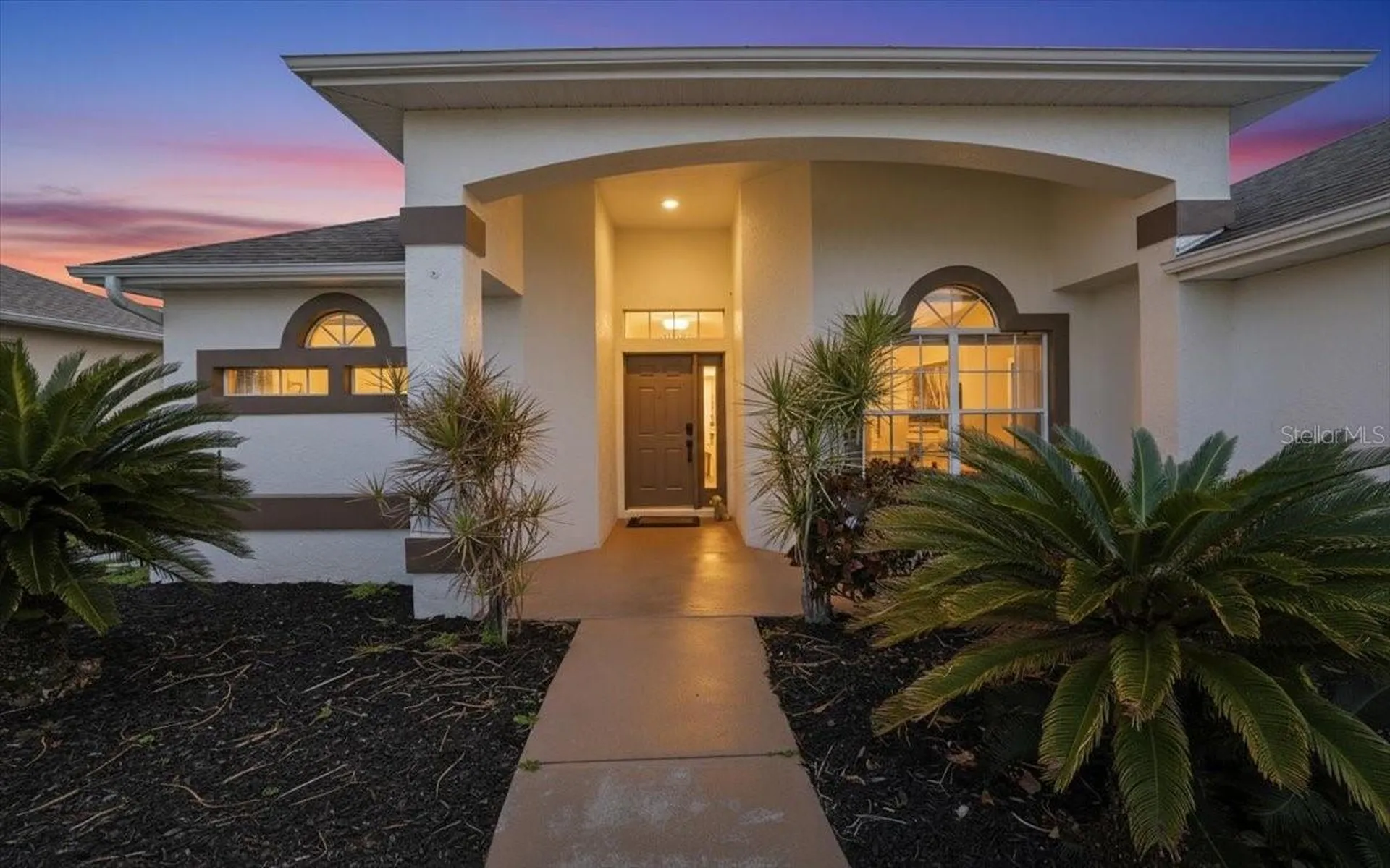6710 Pleasant Hill Road Bradenton FL 34203