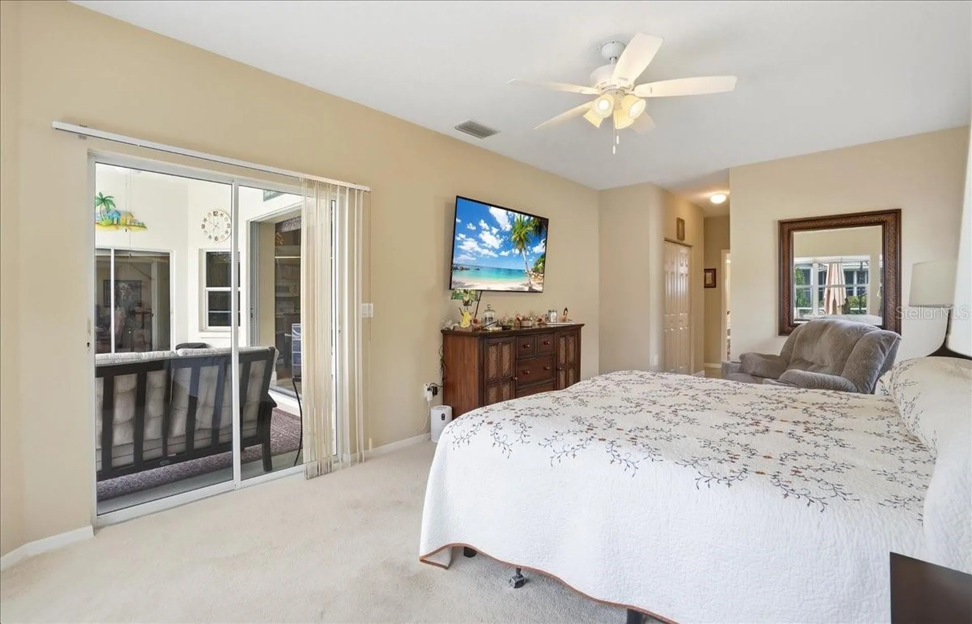 6710 Pleasant Hill Road Bradenton FL 34203